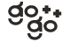 GoGo Zhuwei